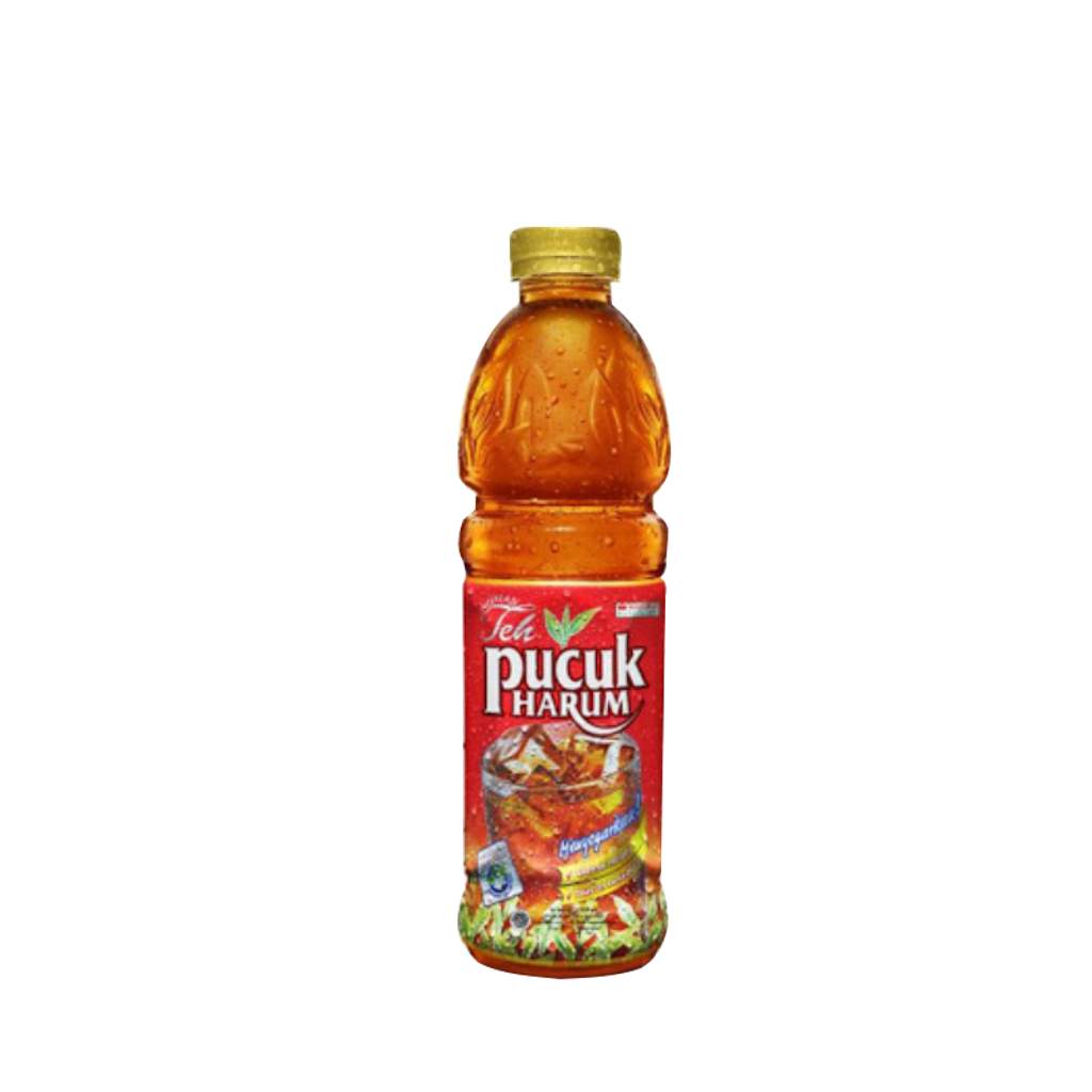 teh puck harum x1.png