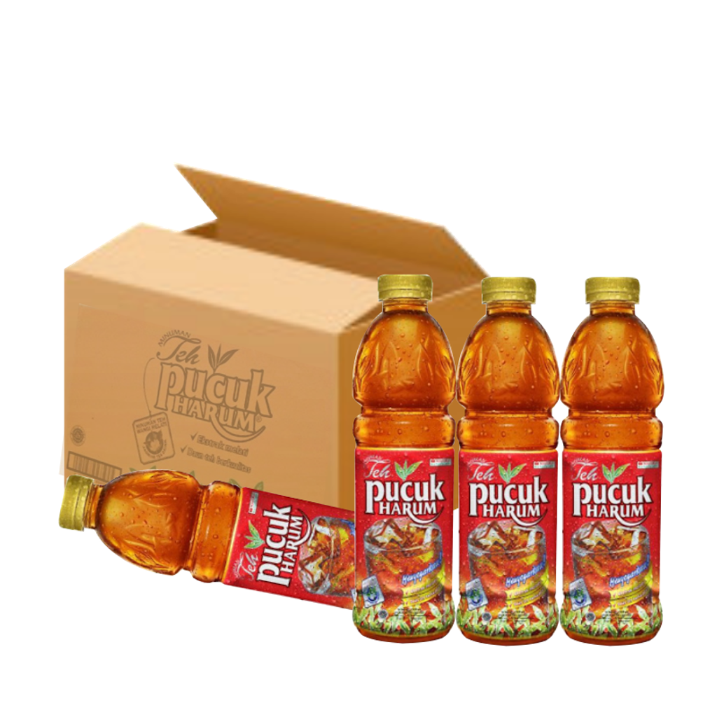 teh pucuk harum per carton.png