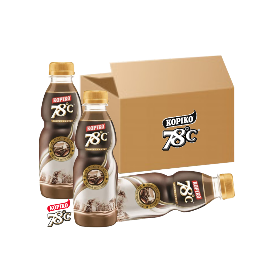 kopiko 78c per carton.png