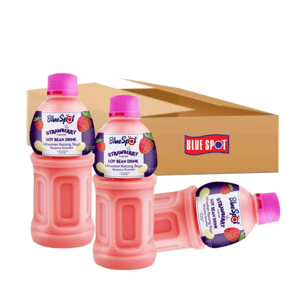 bluespot strawberry per carton.png