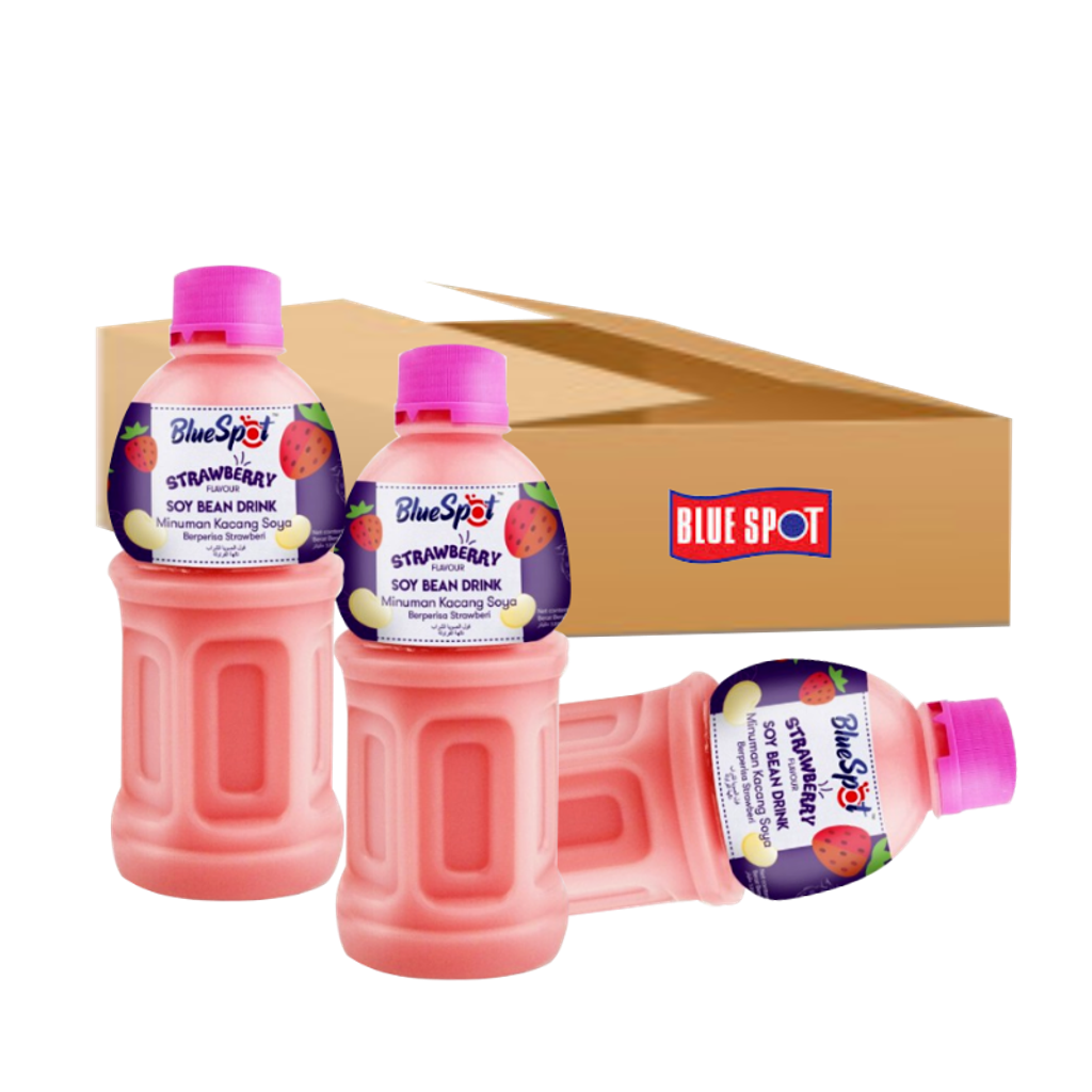 bluespot strawberry per carton.png