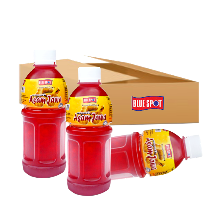 bluespot tamarind per carton.png