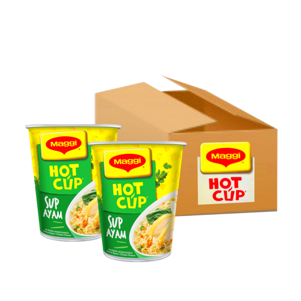 maggi hot cup chic per carton.png