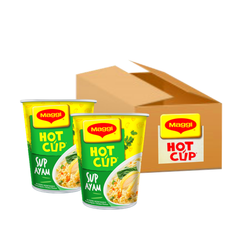 maggi hot cup chic per carton.png