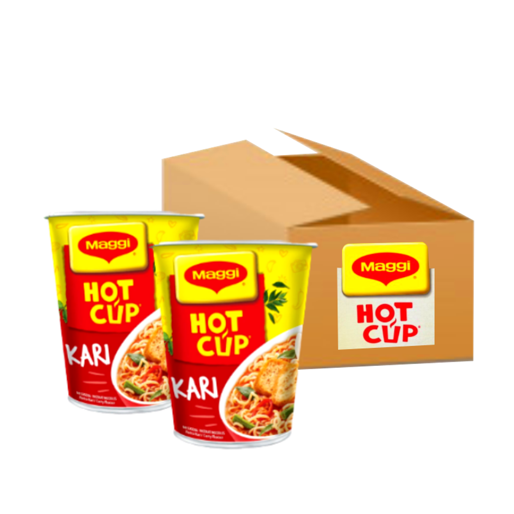 maggi hot cup curry per carton.png