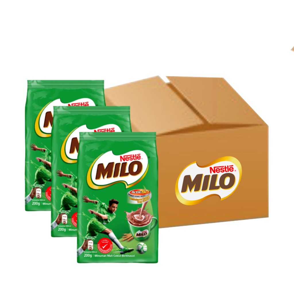 milo 200gm per carton.png