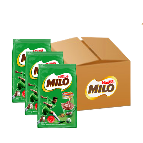 milo 200gm per carton.png