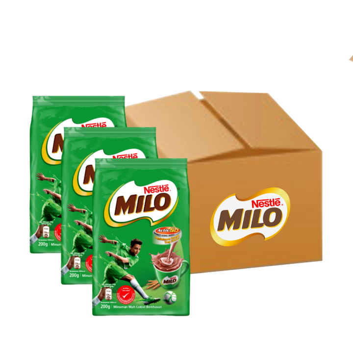 milo 200gm per carton.png