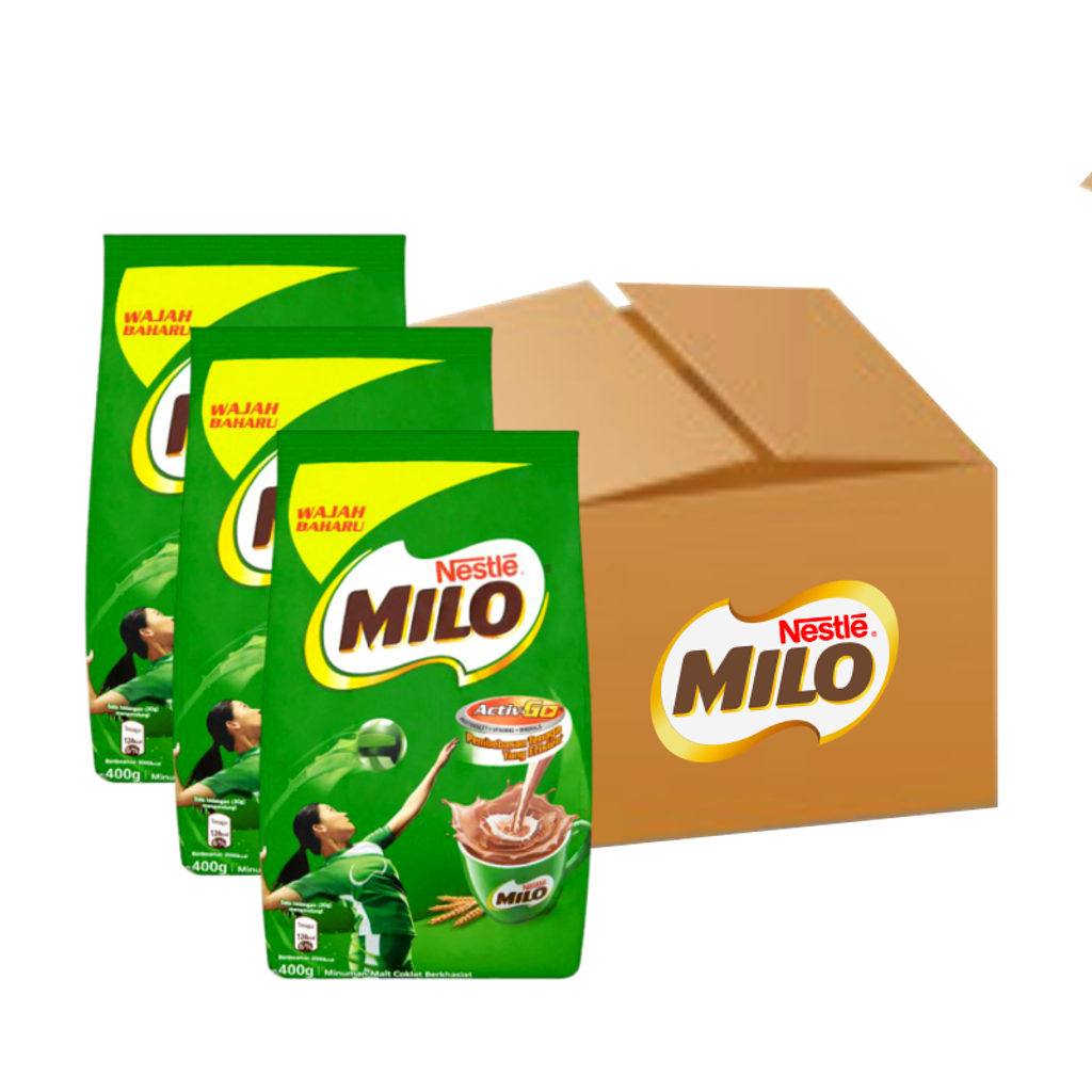 milo 400gm per carton.png