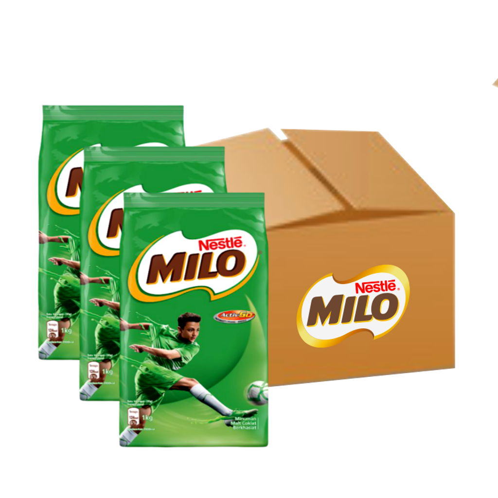 milo 1kg per carton.png