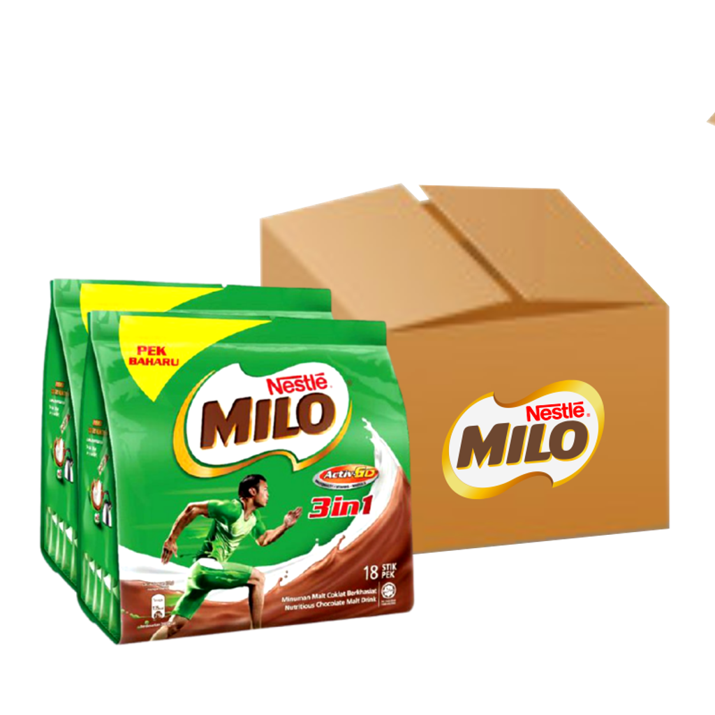 milo 3in1 per carton.png