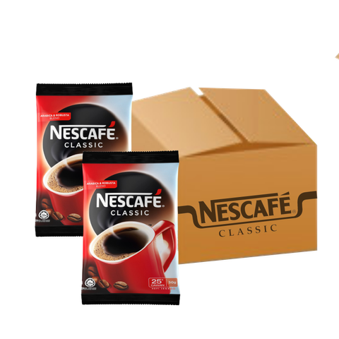 nescafe 50g per carton.png