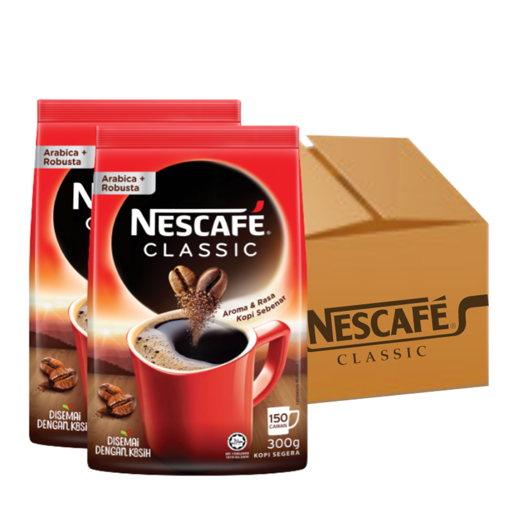 nescafe 300g per carton.png