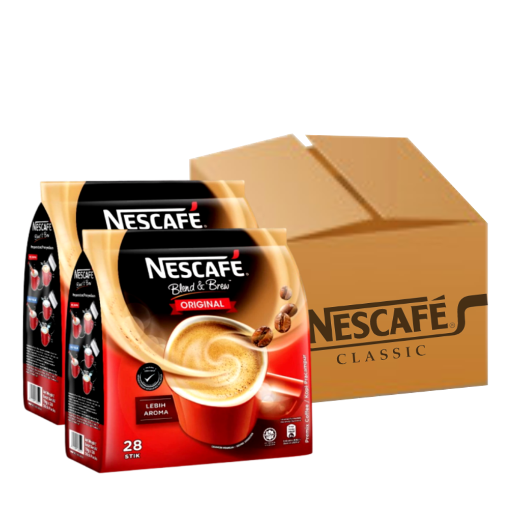 nescafe 3in 1 per carton.png