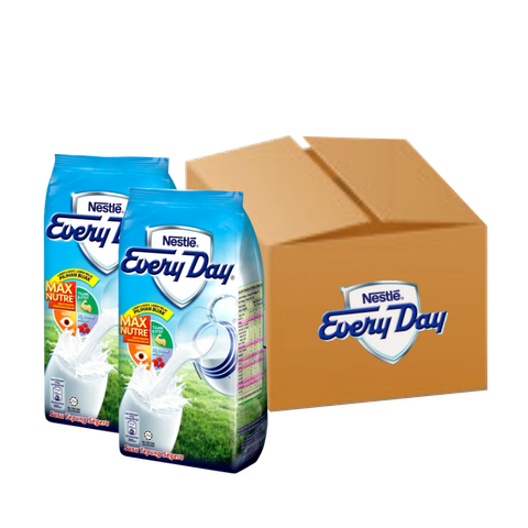 nestle everyday milk 300g per carton.png