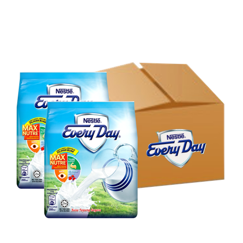 nestle everyday milk 550g per carton.png