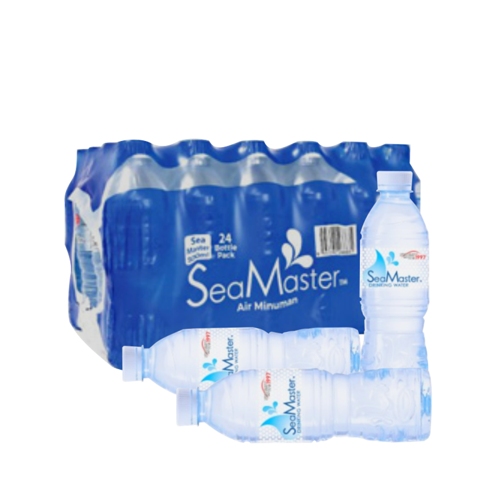 seamaster 500ml per carton.png