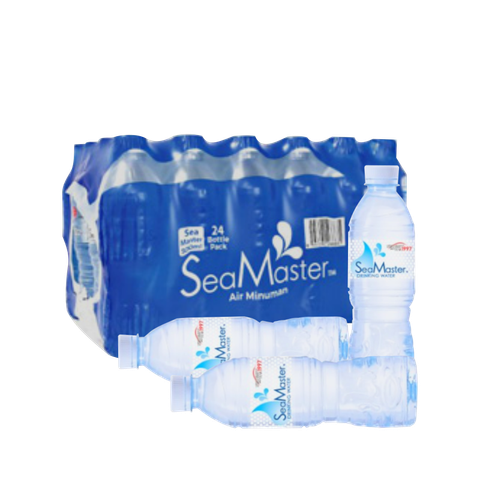 seamaster 500ml per carton.png