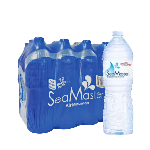 seamaster 1.5L per carton.png