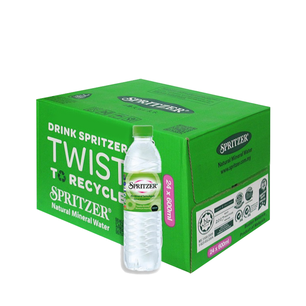 spritzer 600ml per carton.png