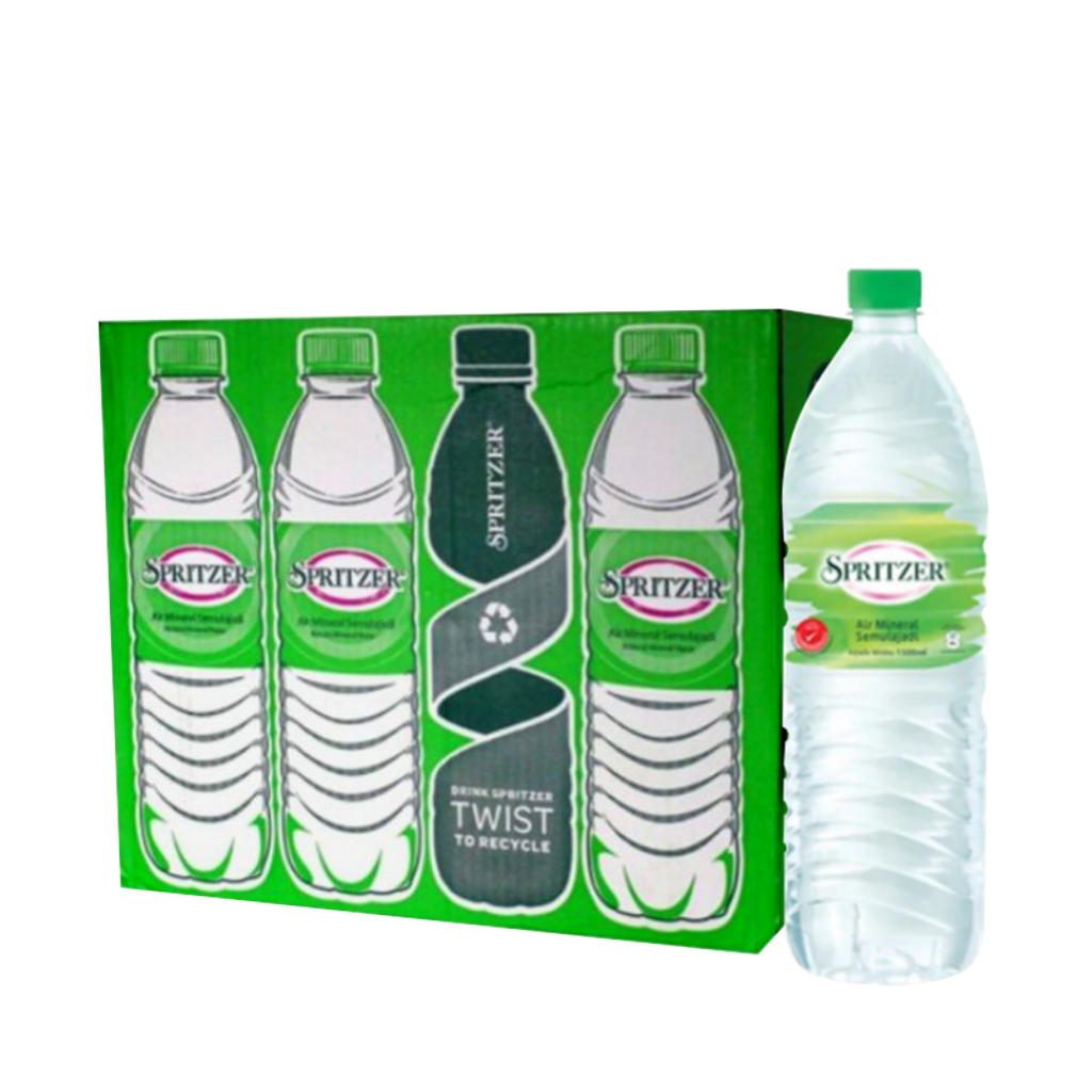 spritzer 1.5L per carton.png