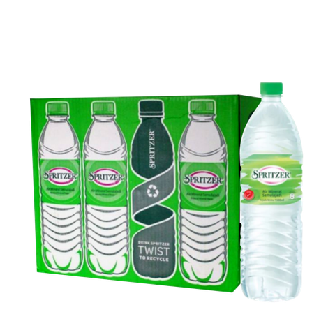 spritzer 1.5L per carton.png