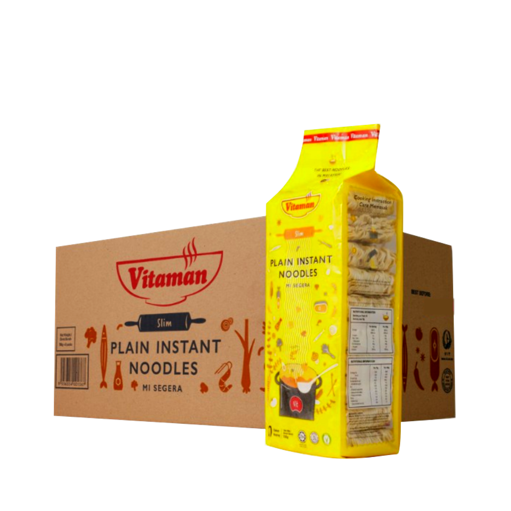 vitaman per carton.png