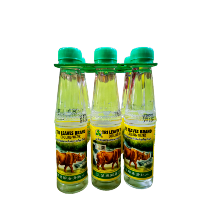 tri leaves cooling water x6.png