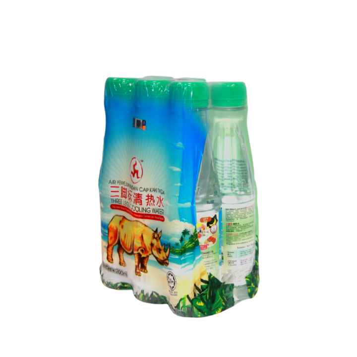 three legs cooling water x6.png