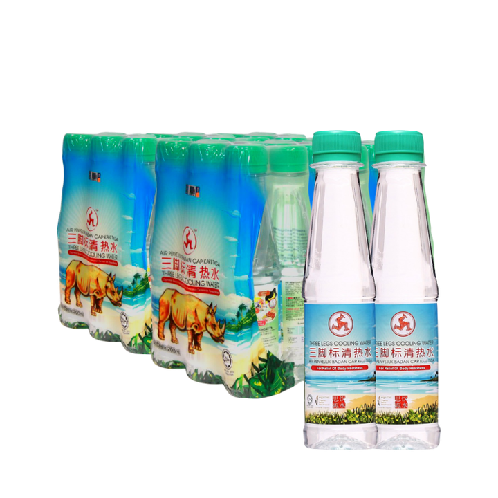 3 legs cooling water per carton.png