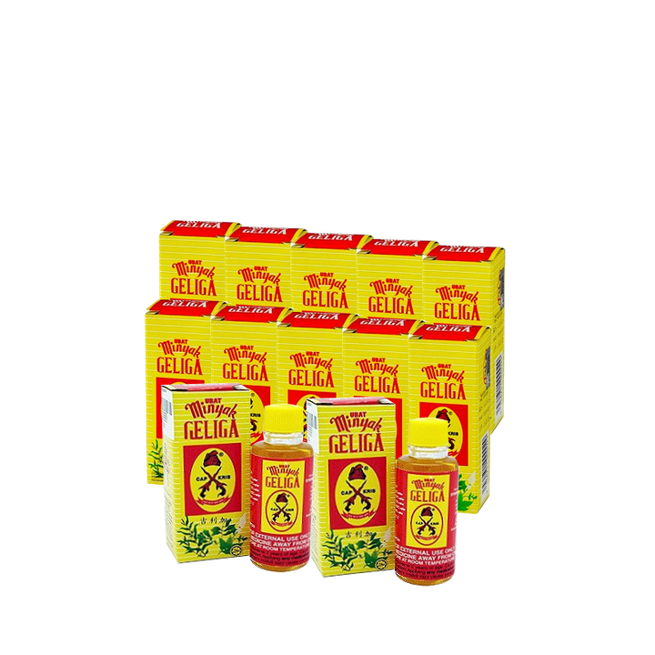 geliga oilx12.png