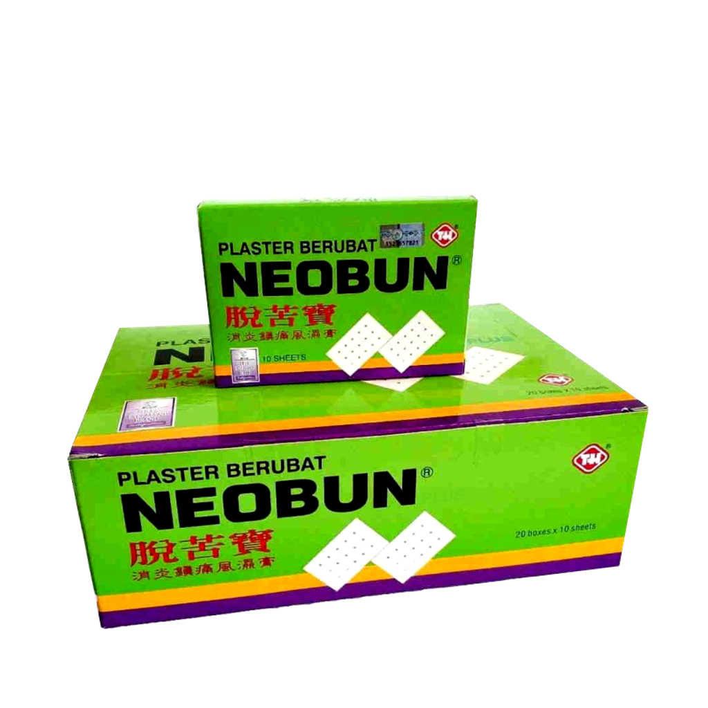 neobun medicated plaster 1 box.png