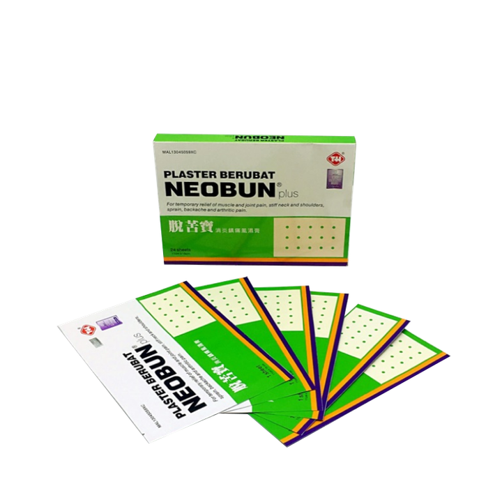 neobun plaster koyok besar 1 box.png