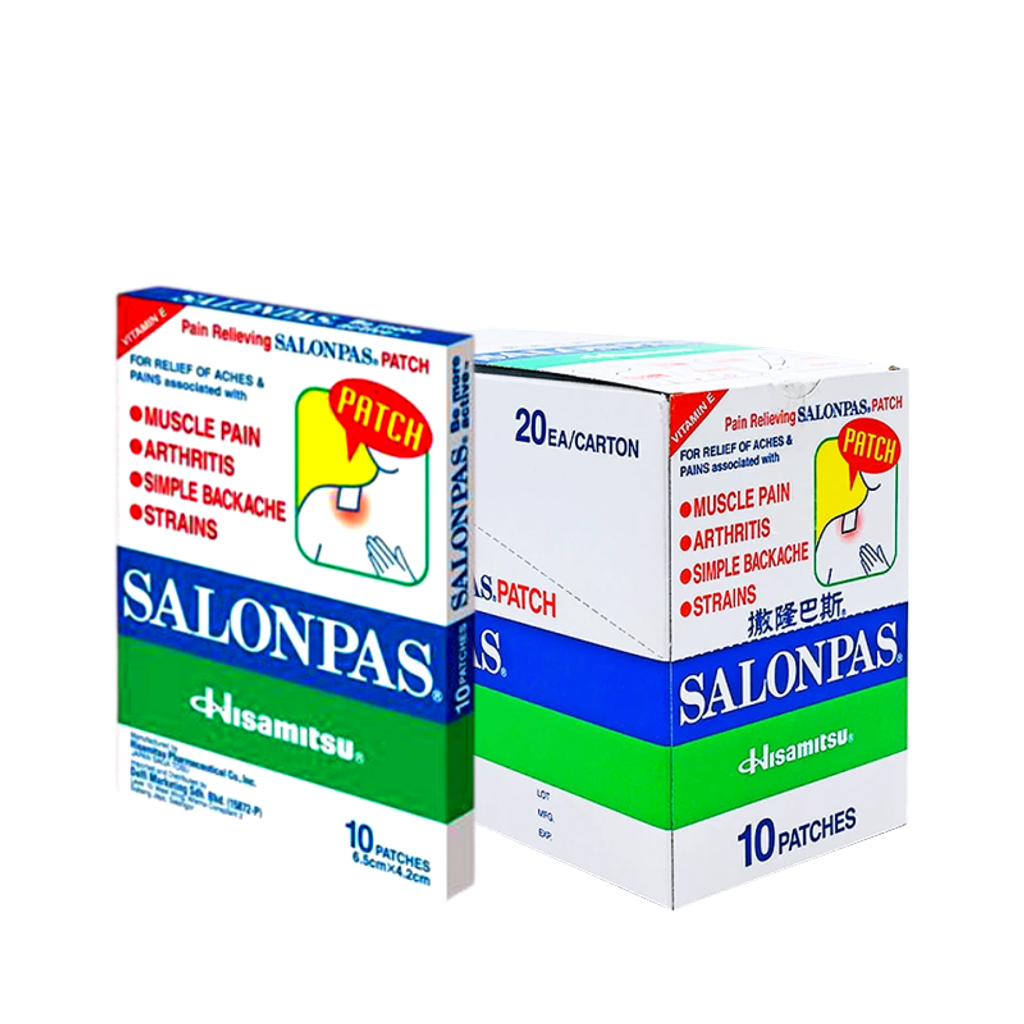 salonpas 20x10'.png