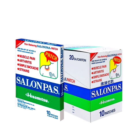 salonpas 20x10'.png