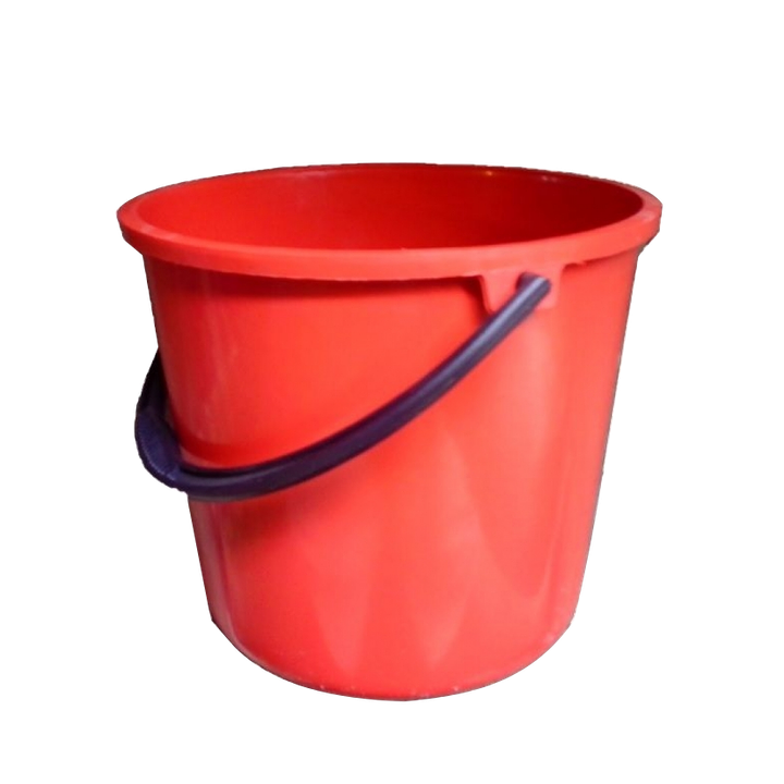 2 gallon.png