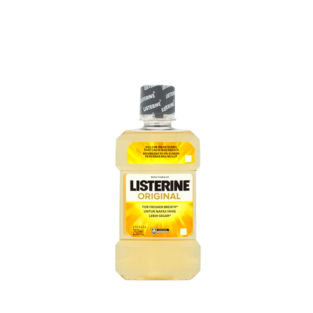 listerine original.png