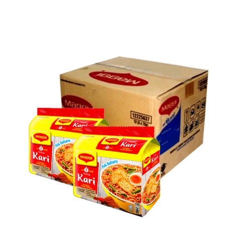 maggi 2 min curry per carton.png