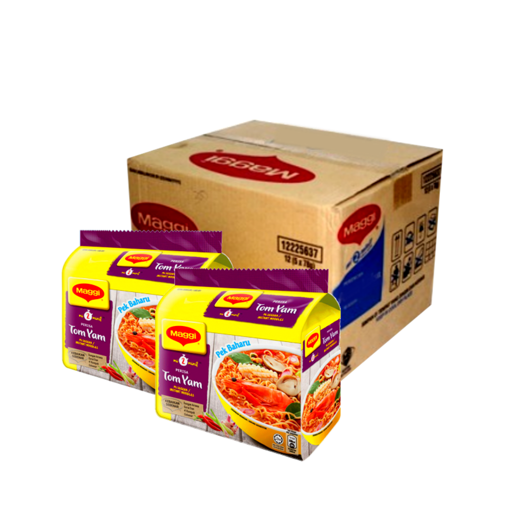 maggi 2 min tomyam per carton.png