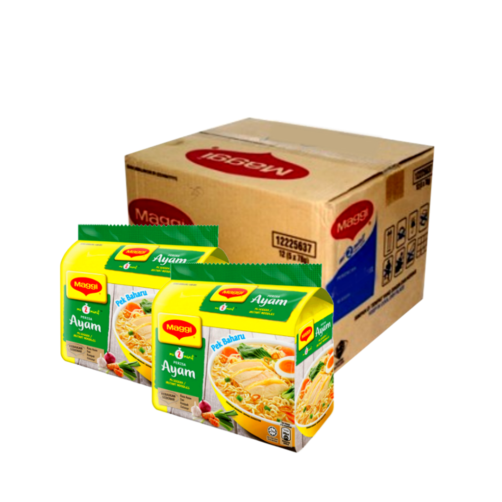 maggi 2 min chicken per carton.png