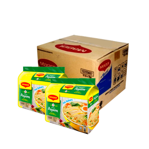 maggi 2 min chicken per carton.png