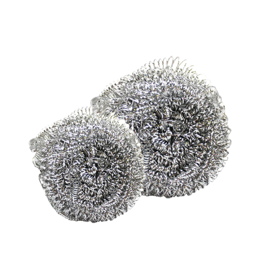 stainless steel scrubbing brush.png