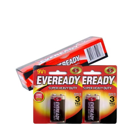 eveready per box.png