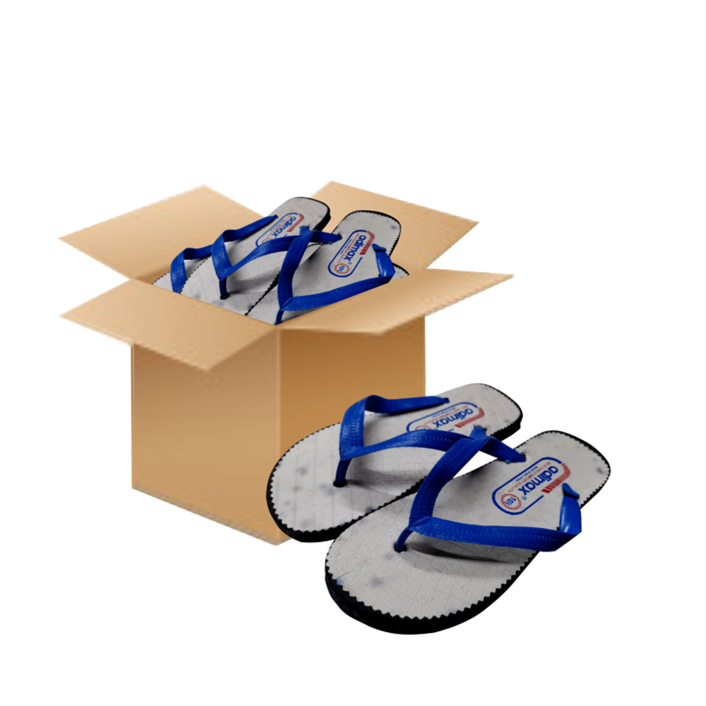 adimax 1 box 10 pairs.png