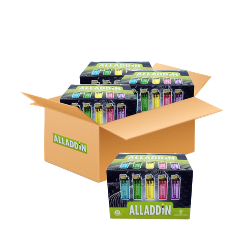 alladdin lighter per carton.png