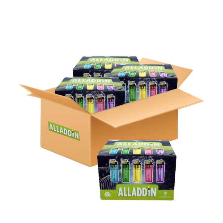 alladdin lighter per carton.png