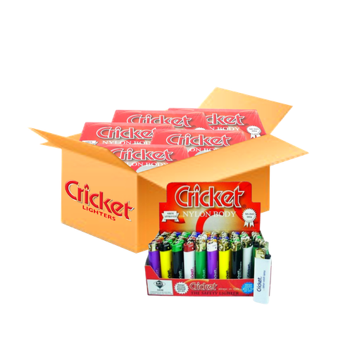 cricket per carton.png