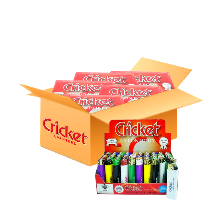 cricket per carton.png