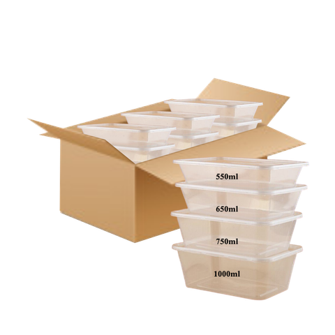 rectangle food container with lid per carton.png