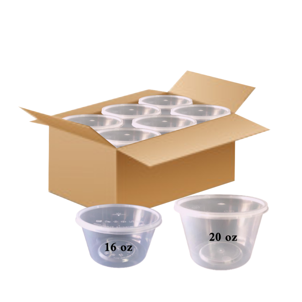round food container with lid per carton.png
